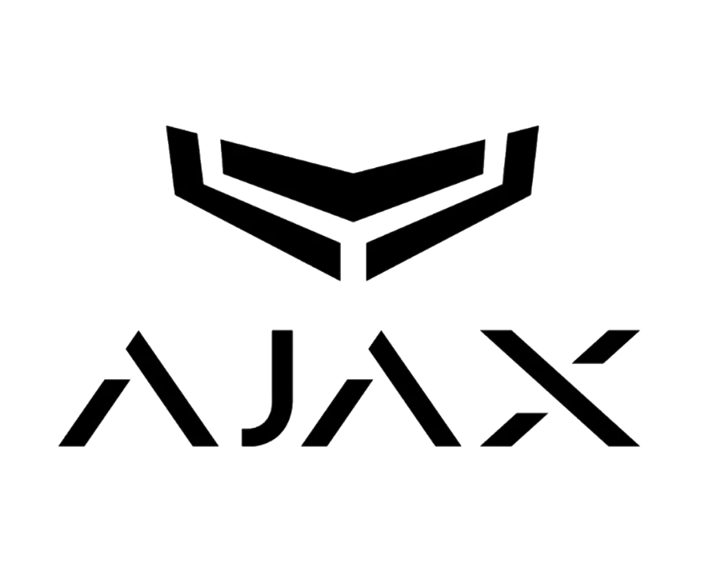 Ajax Systems