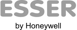 Esser by Honeywell