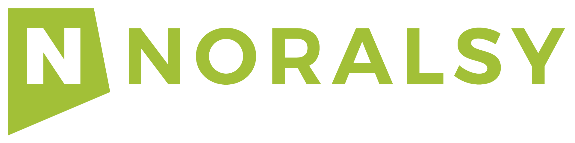 Noralsy