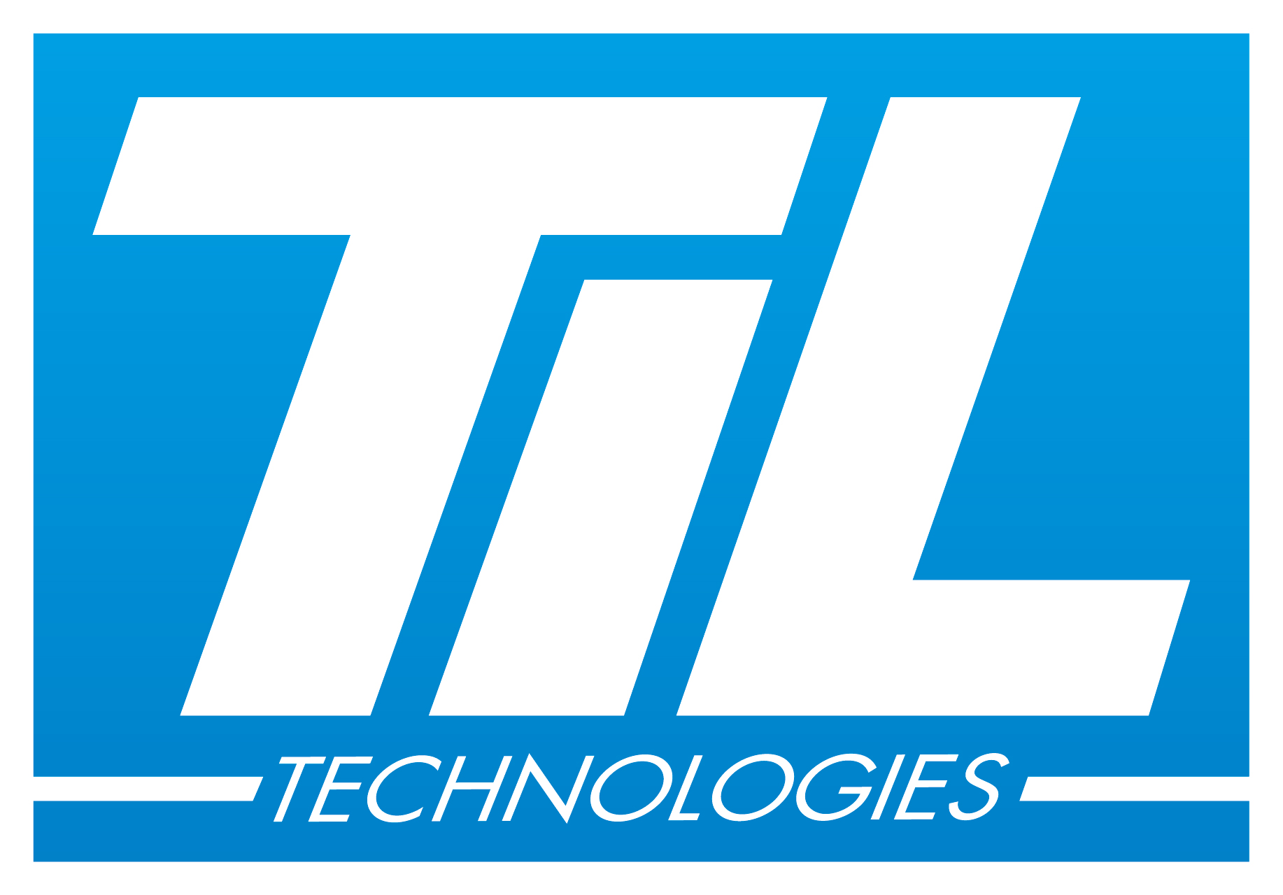 TiL Technologies