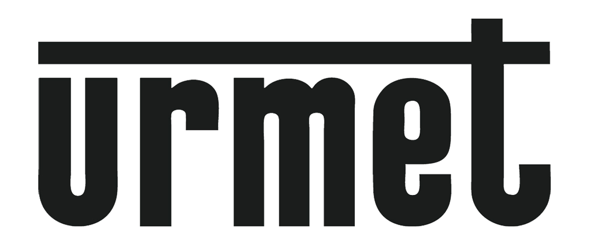 Urmet