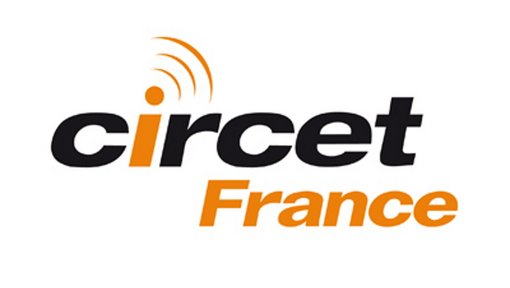 Circet France