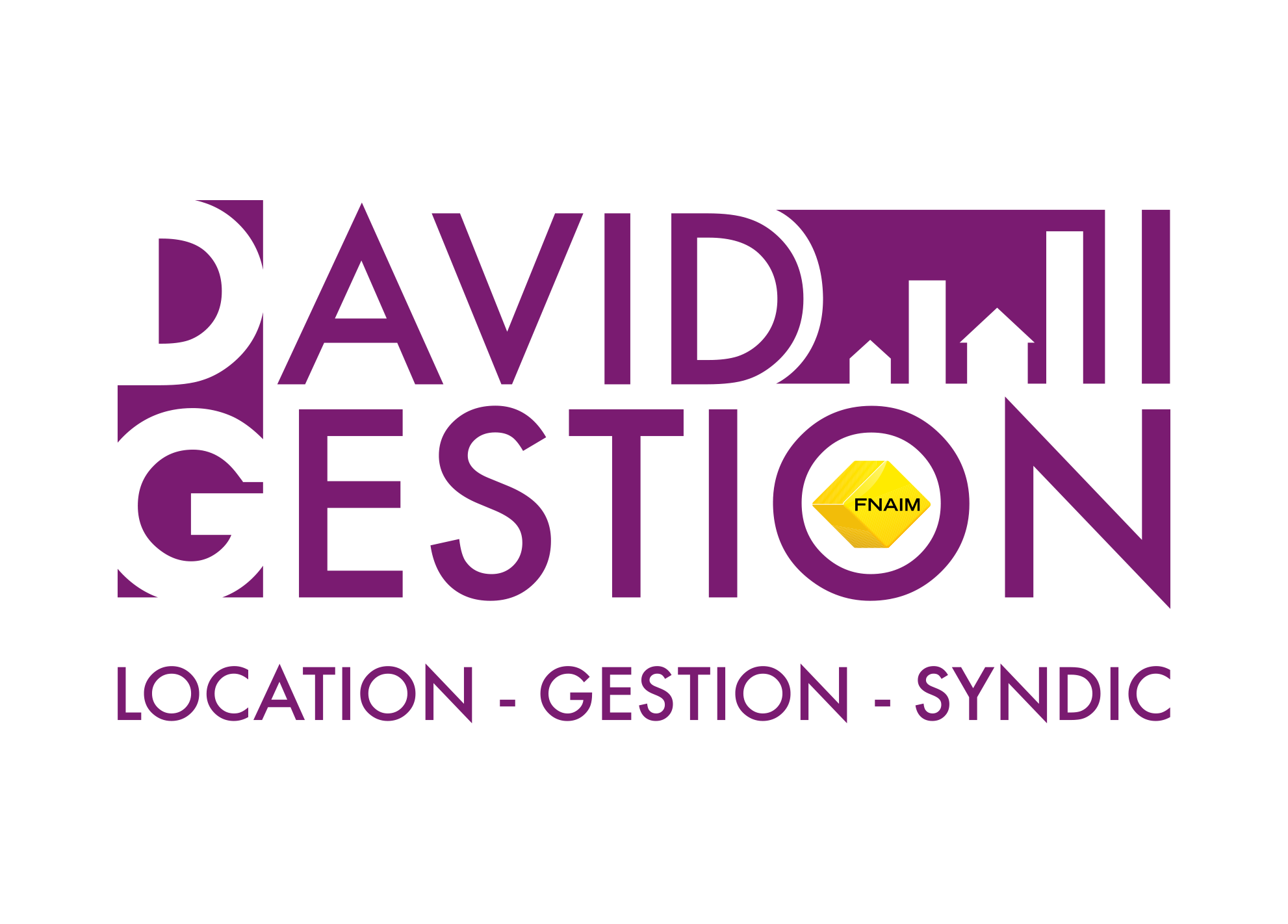 David Gestion