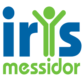 iris messidor