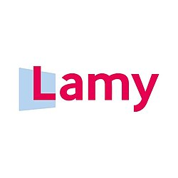 Lamy