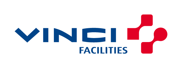 VINCI Facilities